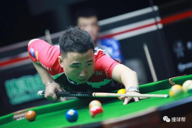 球队亟需新 球队亟需新