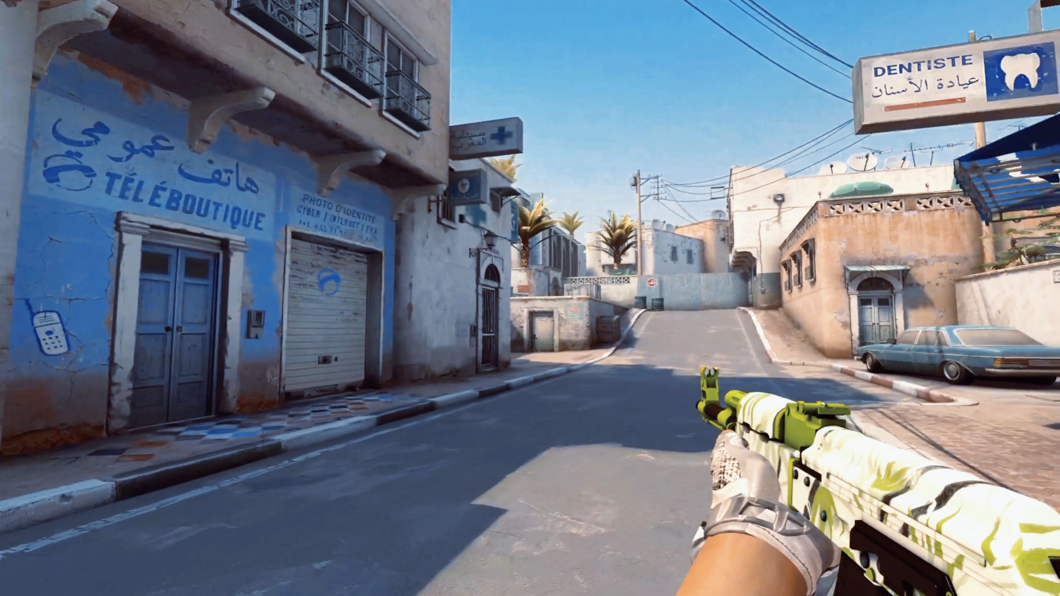 不仅为球队 不仅为球队