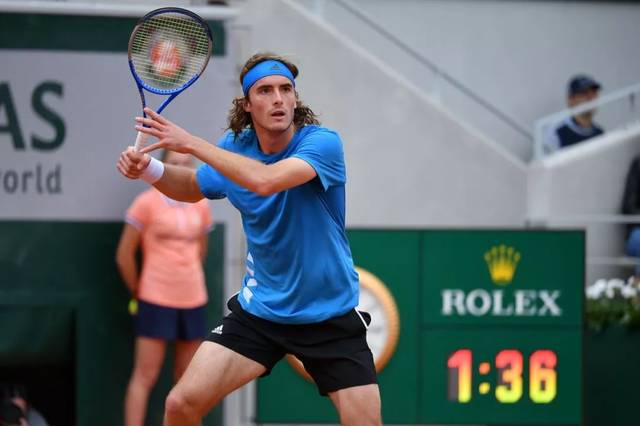 成为许多人 成为许多人