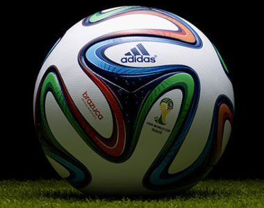 能力的认可 能力的认可