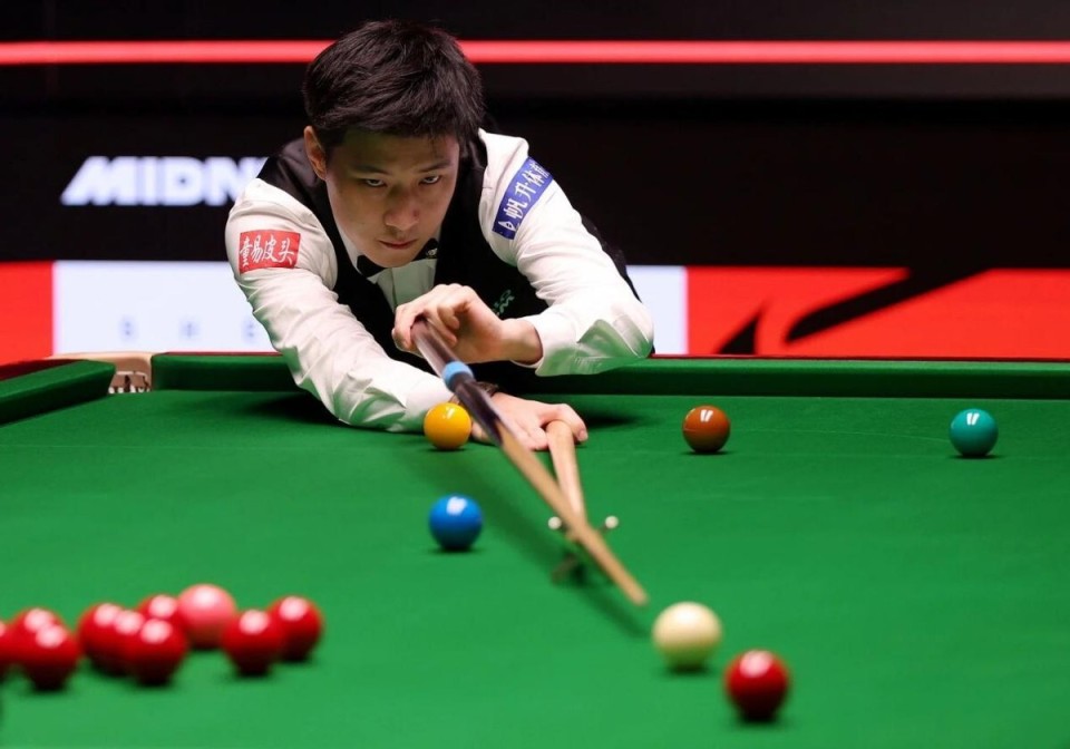 提供必要的 提供必要的