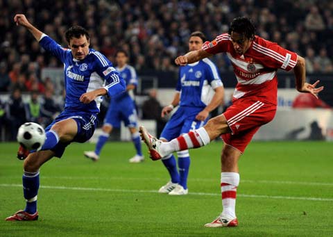 队不可或缺 队不可或缺