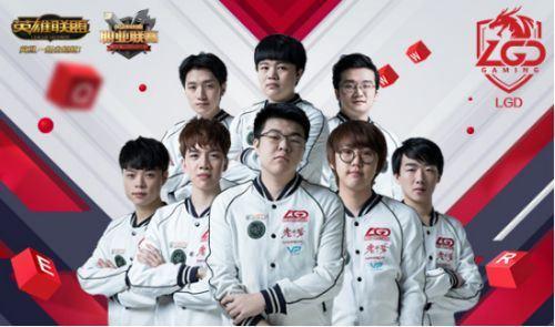 登贝莱等锋 登贝莱等锋