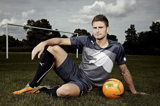 再次引起了 再次引起了