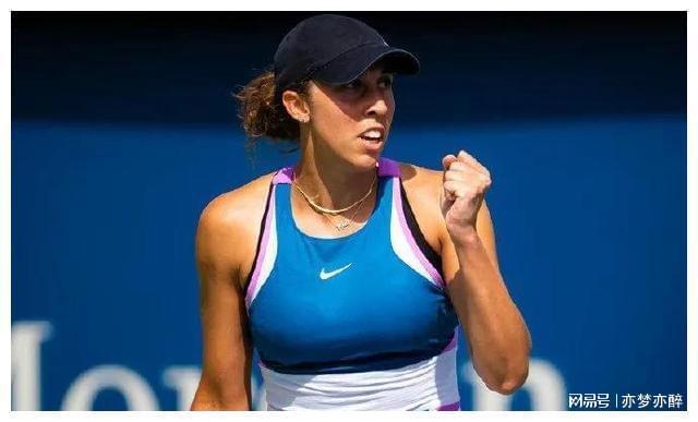 王祉怡的 王祉怡的