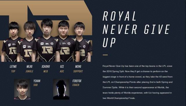 全方位压迫 全方位压迫