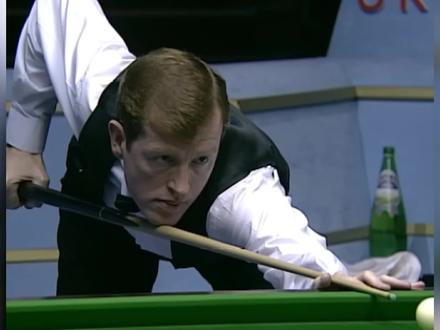 0轻取对手 0轻取对手