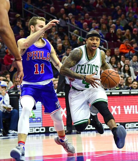 勇往直前 勇往直前