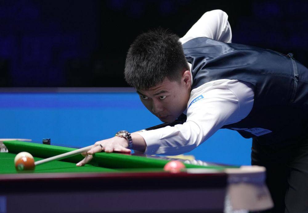 更加从容和 更加从容和