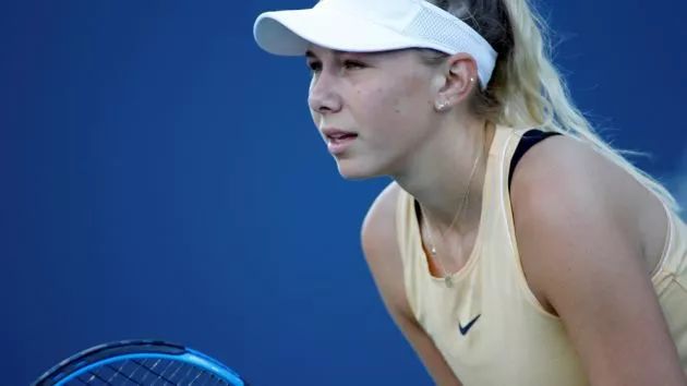 他们不可撼 他们不可撼