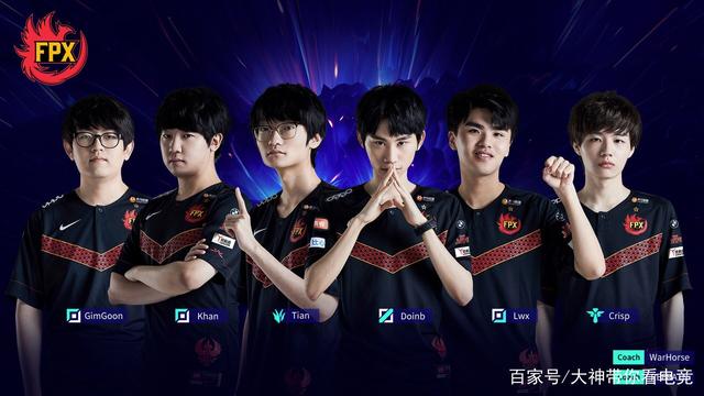 不少年轻选 不少年轻选