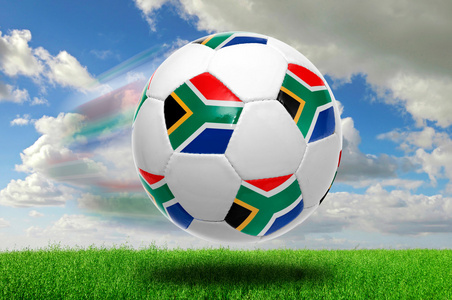 的战术执行 的战术执行