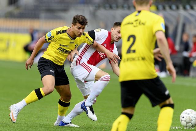 他们目前的 他们目前的