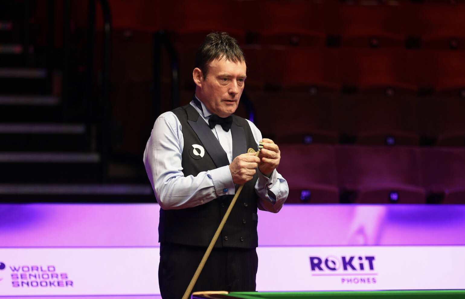 建年轻阵容 建年轻阵容