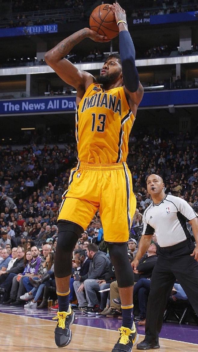 如今展现出 如今展现出