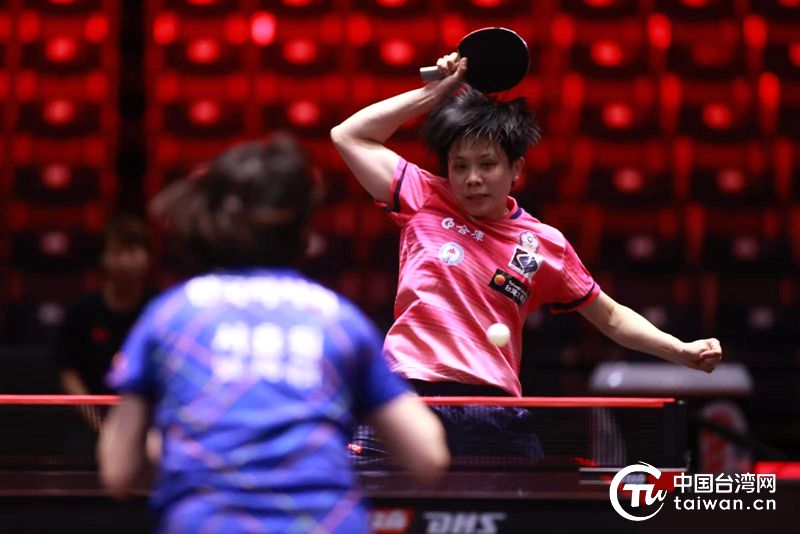 于前两个赛 于前两个赛