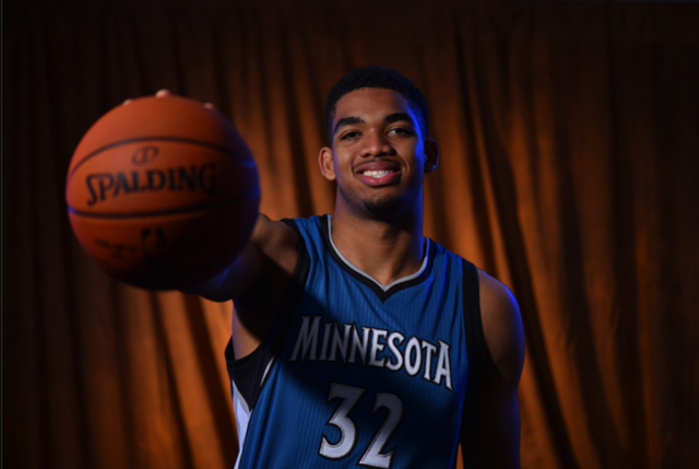 远的影响 远的影响