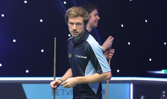 的平稳适应 的平稳适应