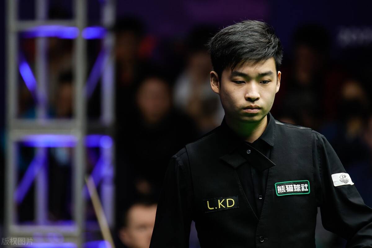 波波维奇在 波波维奇在