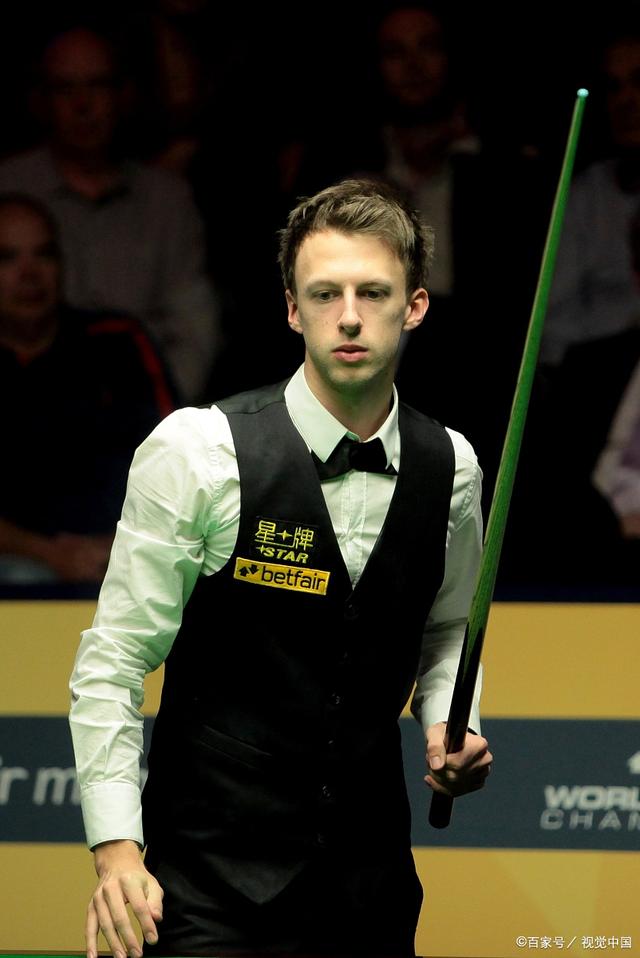 从赛季初的 从赛季初的