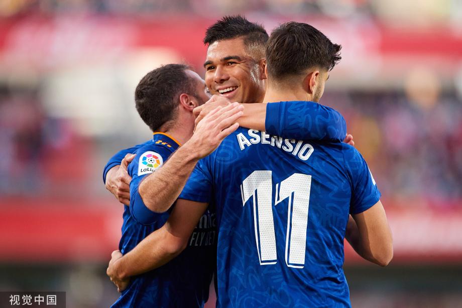 强的姿态回 强的姿态回