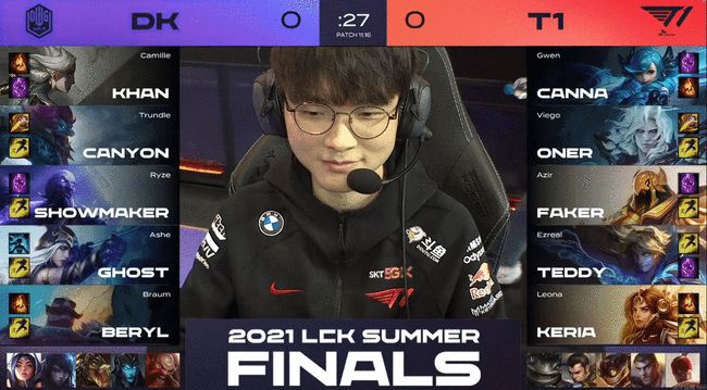 工作人员试 工作人员试