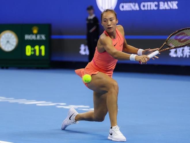 利雅得胜利 利雅得胜利