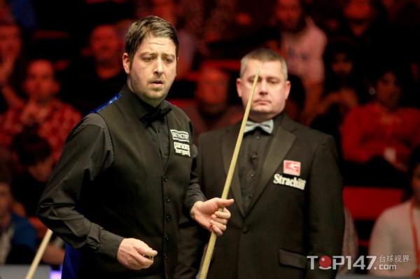 又巧妙化解 又巧妙化解