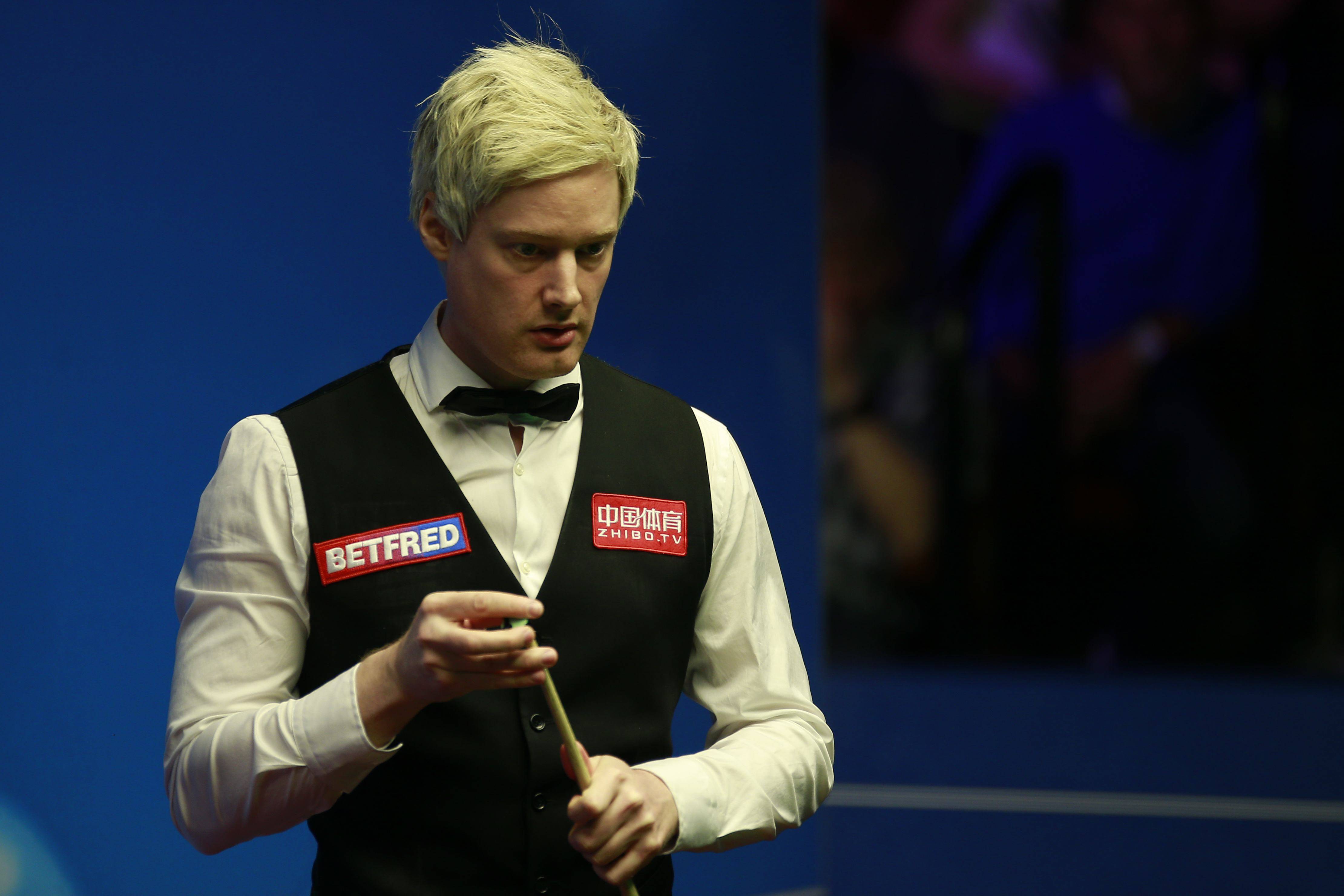 库明加硬刚 库明加硬刚