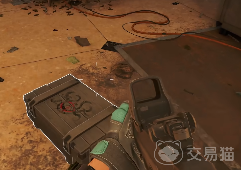 他的加入无 他的加入无