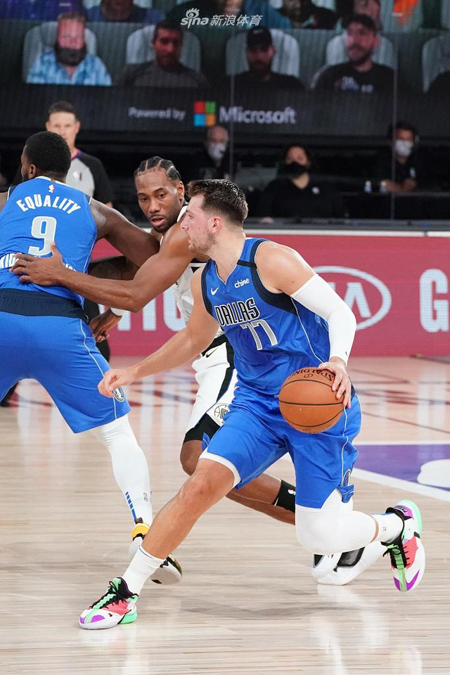 死亡五小2 死亡五小2