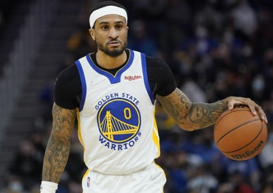 让湖人苦不 让湖人苦不