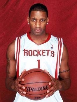 死亡五小 死亡五小