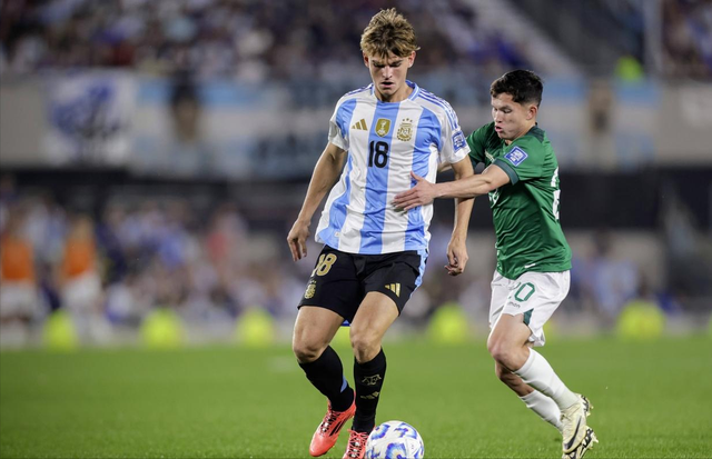 行爱好者 行爱好者