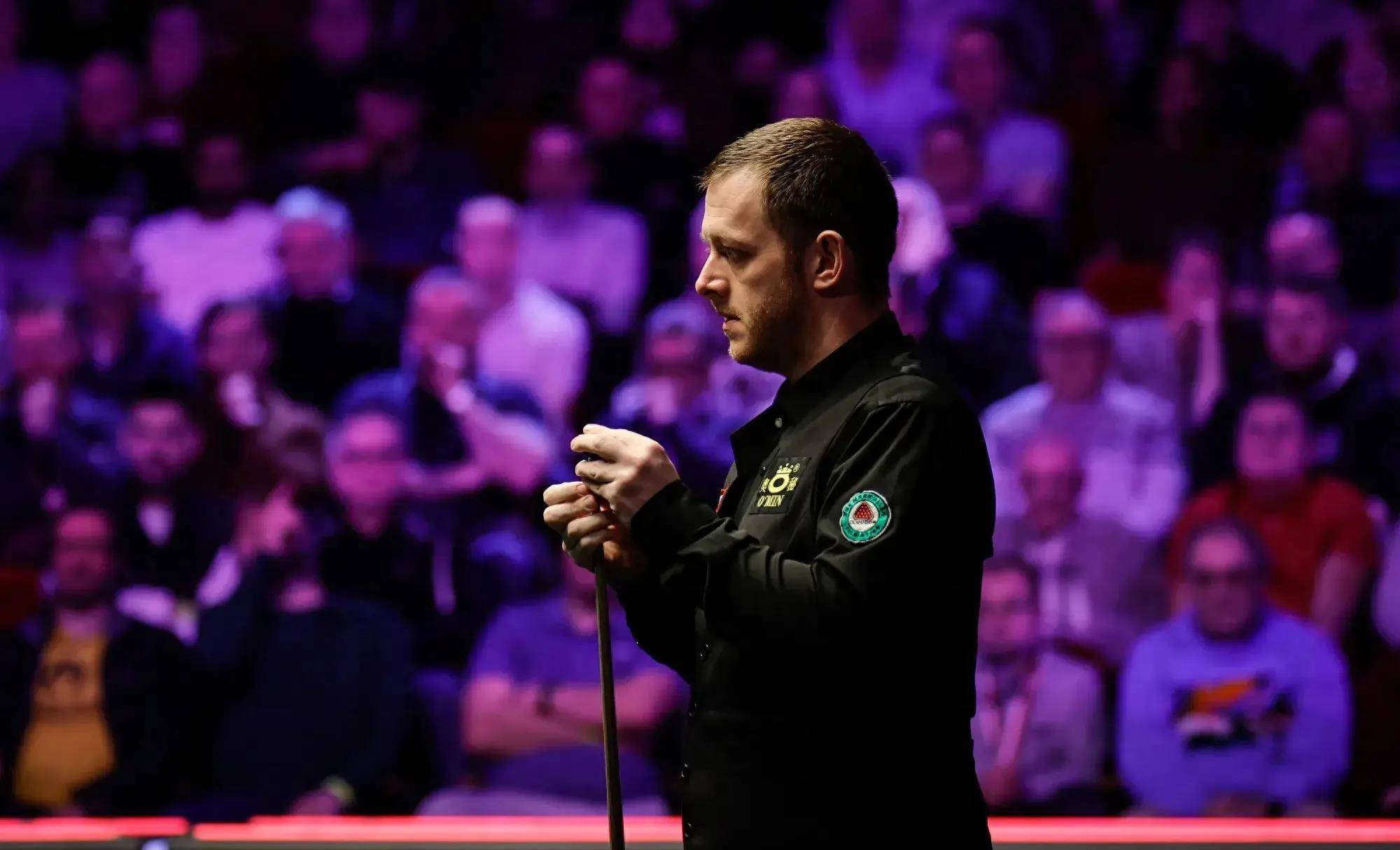 场上展现实 场上展现实