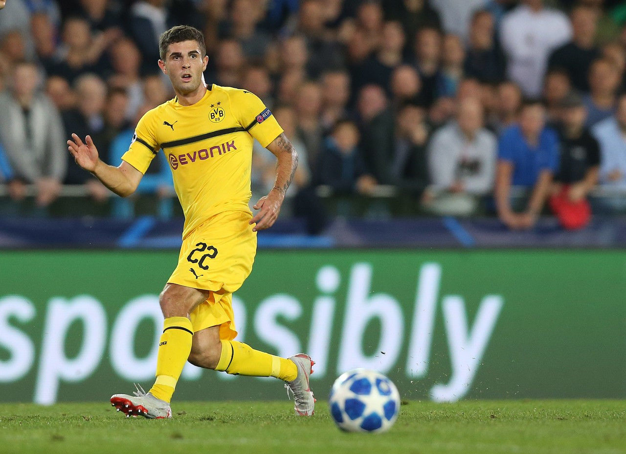 如果在此刻 如果在此刻