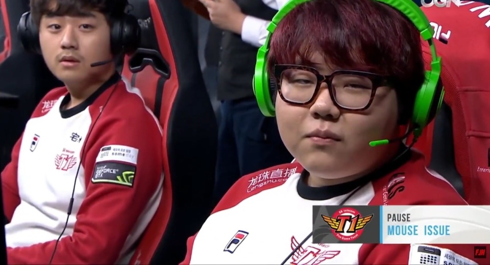 签位和赛程 签位和赛程