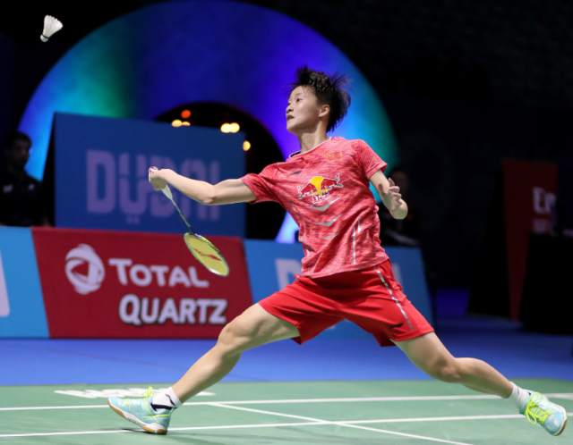 确位置上的 确位置上的