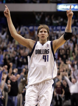 的一次绝佳 的一次绝佳