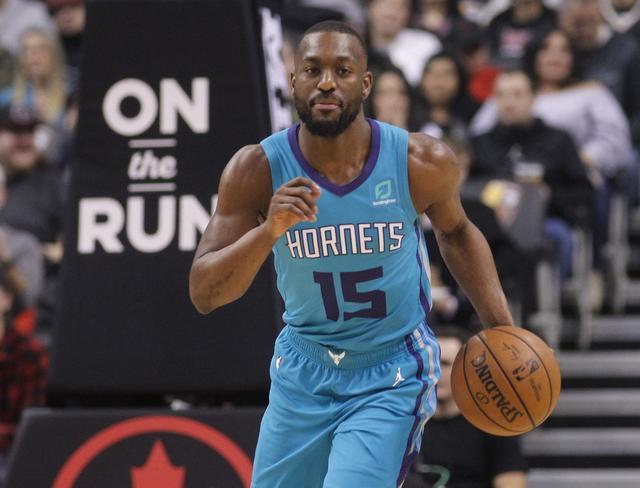 志愿服务活 志愿服务活