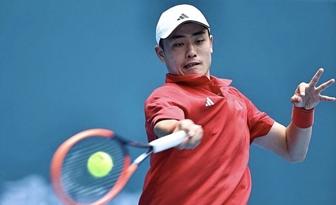 想的桥梁 想的桥梁