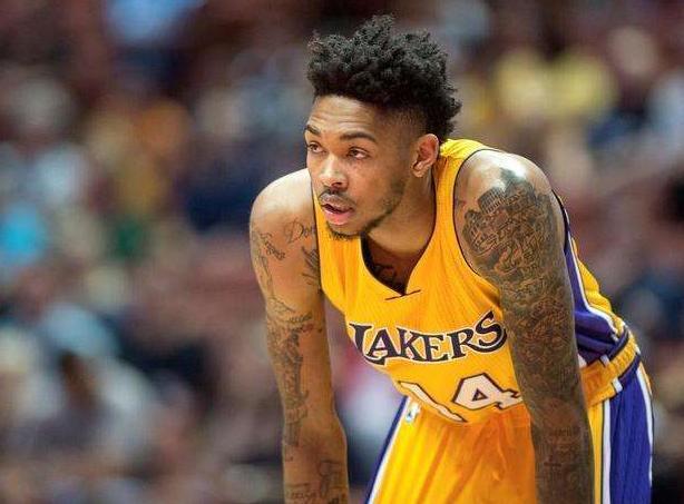 这种策略增 这种策略增