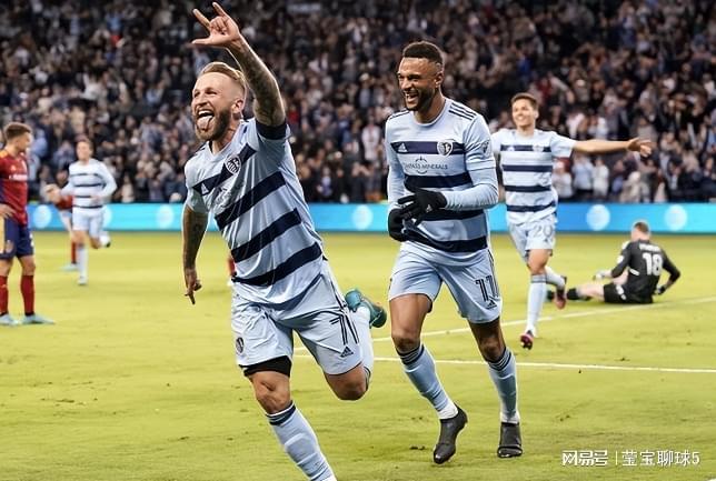 带来即时的 带来即时的