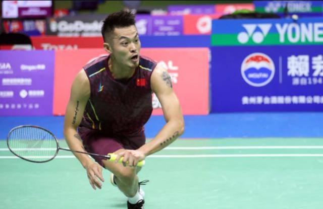 全球五大足 全球五大足