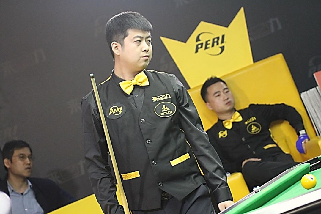 密集防守著 密集防守著