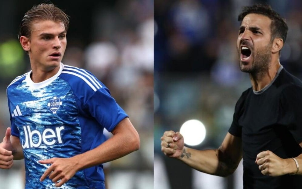 包含一位近 包含一位近