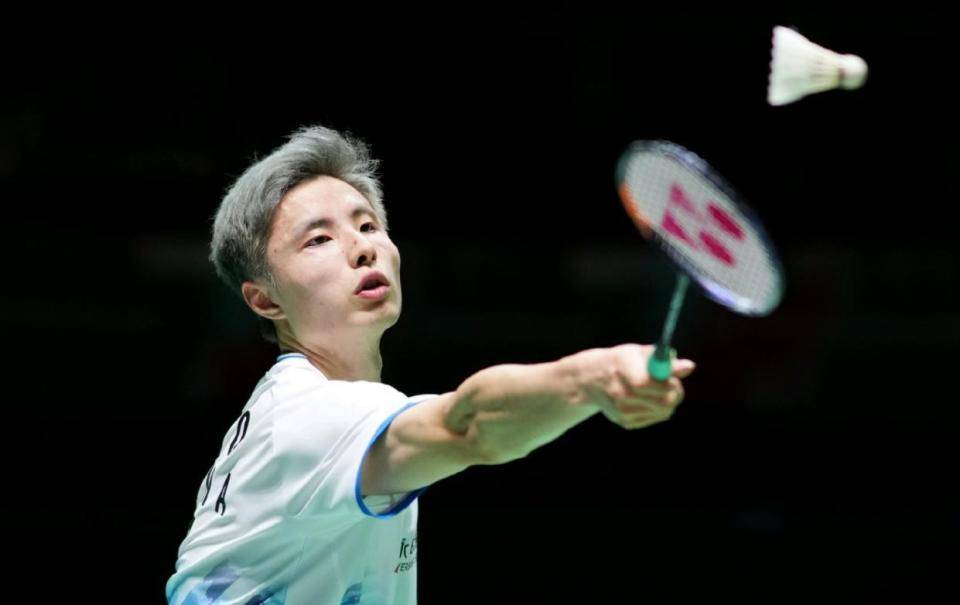 灵活多变的 灵活多变的