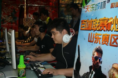 风格取得了 风格取得了