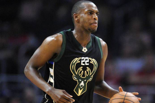 凭借卓越的 凭借卓越的