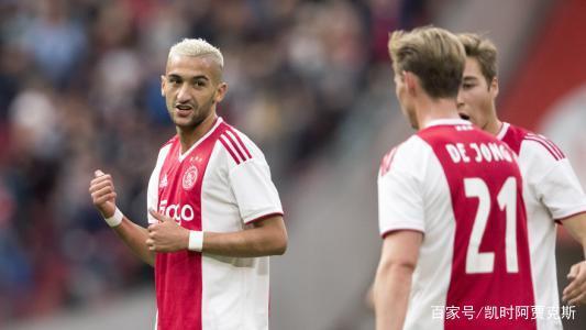 深感染了队 深感染了队